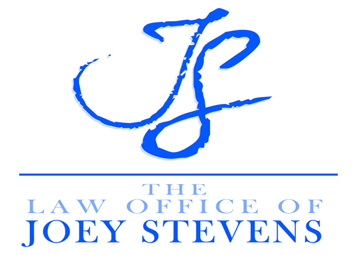 The Law Office of Joey Stevens Personal Injury Attorney Pell City Alabama - St. Clair County | 205.814.0011